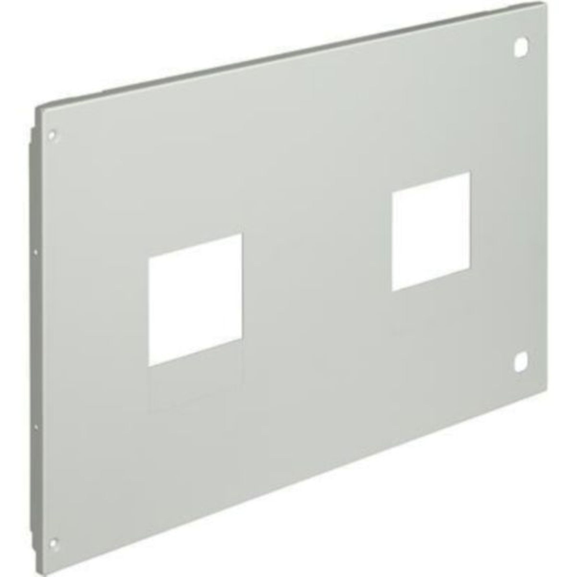 Interruptor Diferencial DX3-id 4P 230V 40A Tipob 300mA - 4 Modulos 21067 — Legrand — Legrand