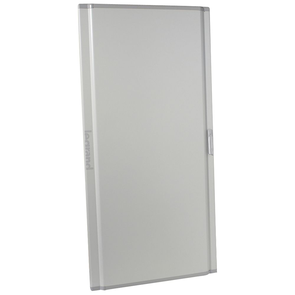 XL3 PUERTA sin visor P/REF.20409 21259 Legrand — Legrand