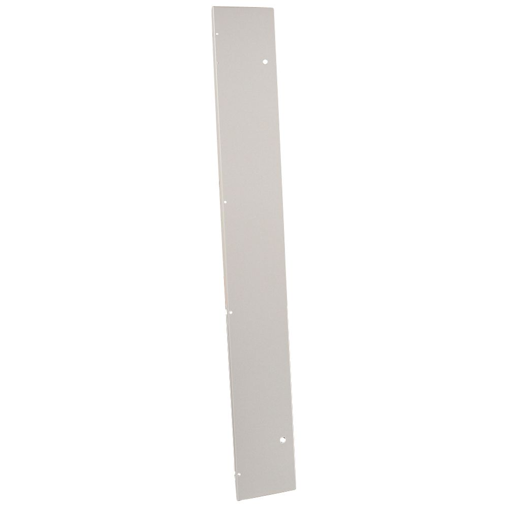 XL3 PANEL FRONTAL ARM. INT 20547 Legrand — Legrand