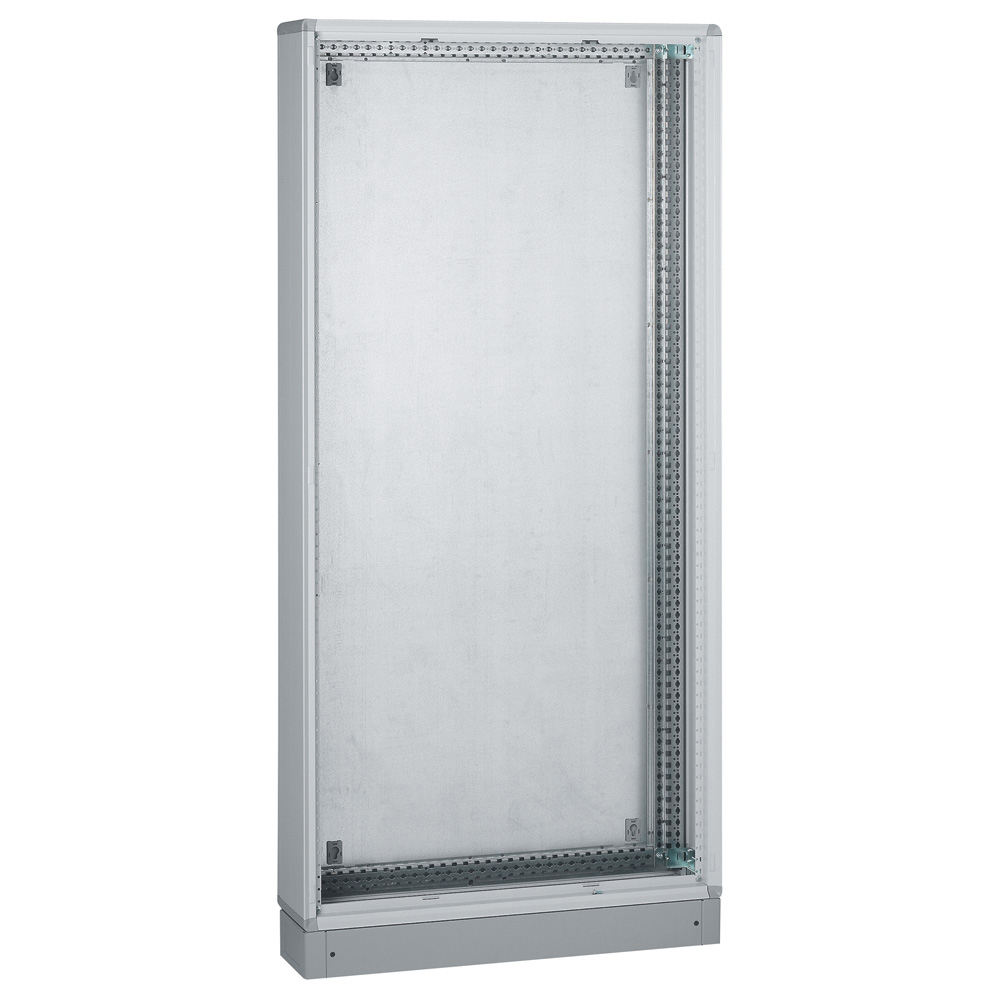 XL3 ARM DIST 1950x910x230 36MOD 20409 Legrand — Legrand