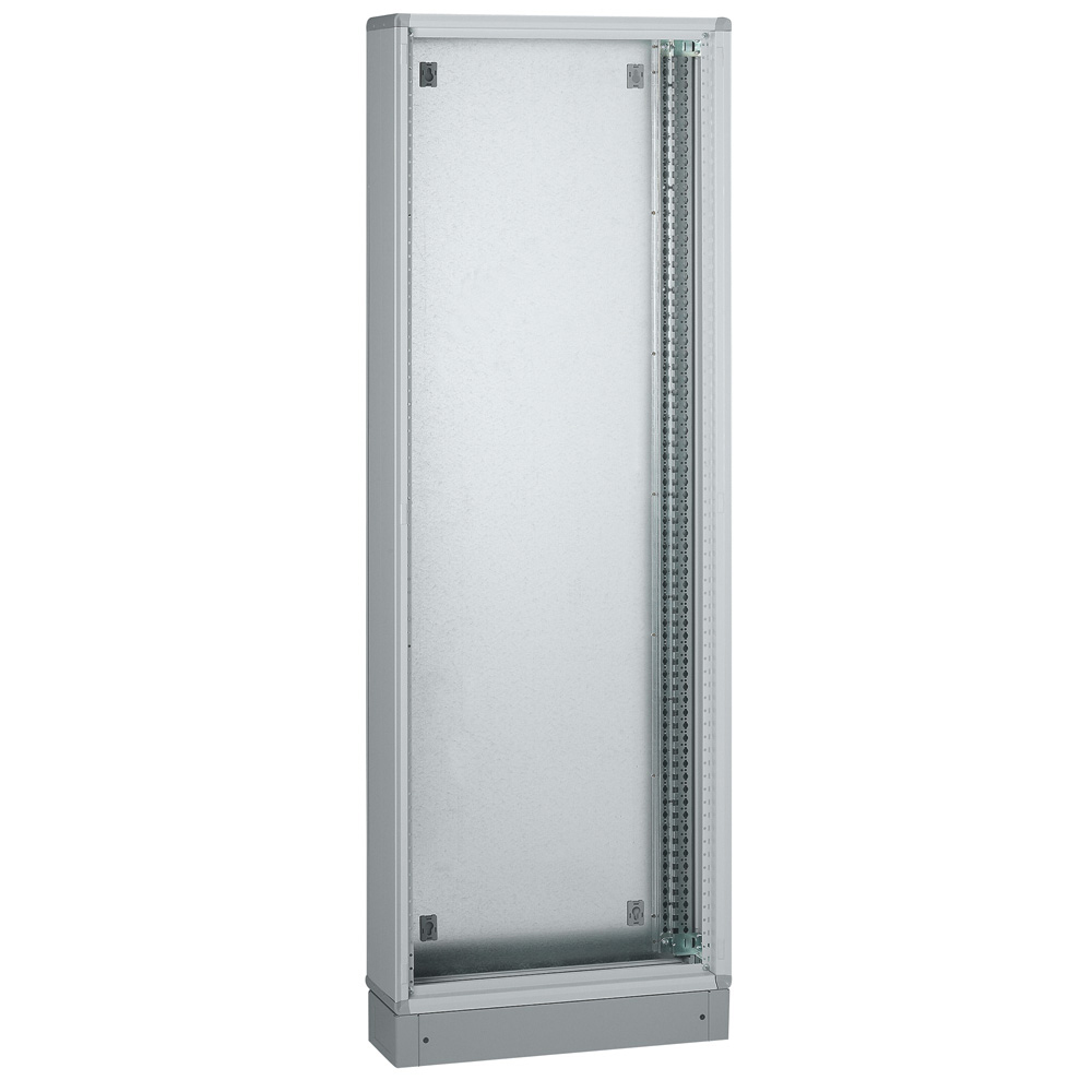 XL3 ARM DIST 1950x660x230 24MOD 20404 Legrand — Legrand