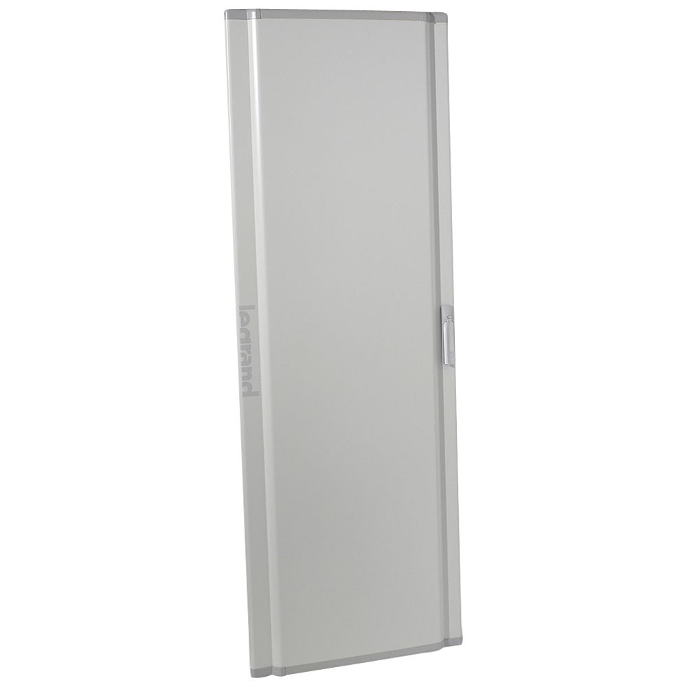 XL3 PUERTA sin visor P/REF.20404 21254 Legrand — Legrand