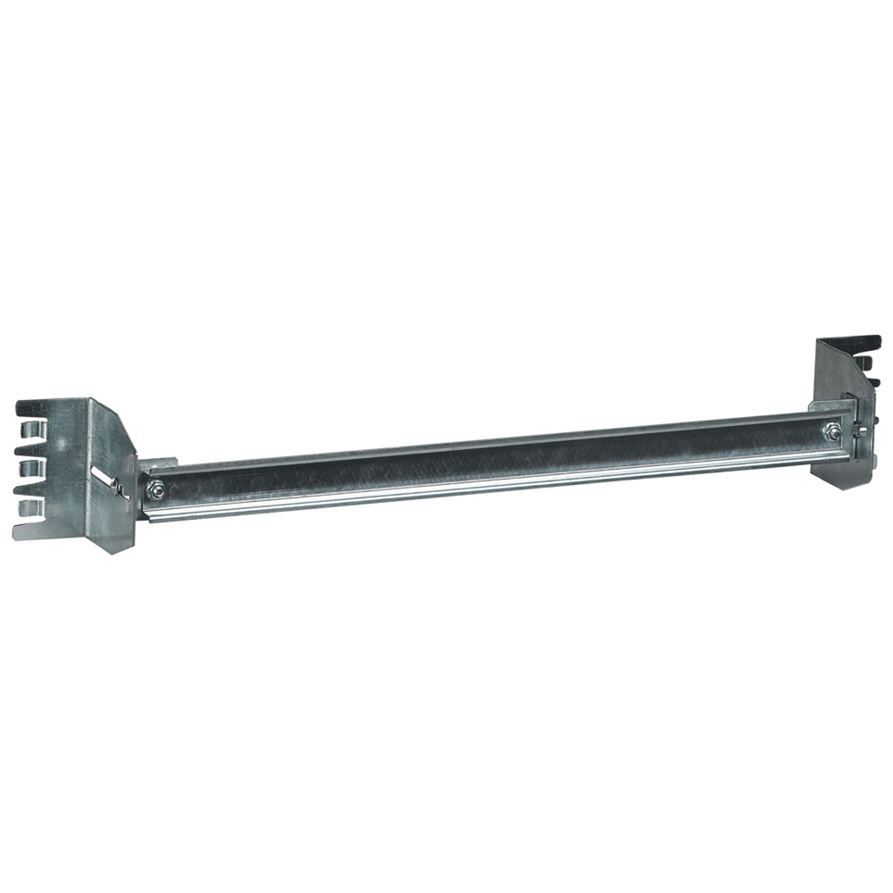 XL3 DISPOSITIVO FIJACION UNIV. 20602 Legrand — Legrand