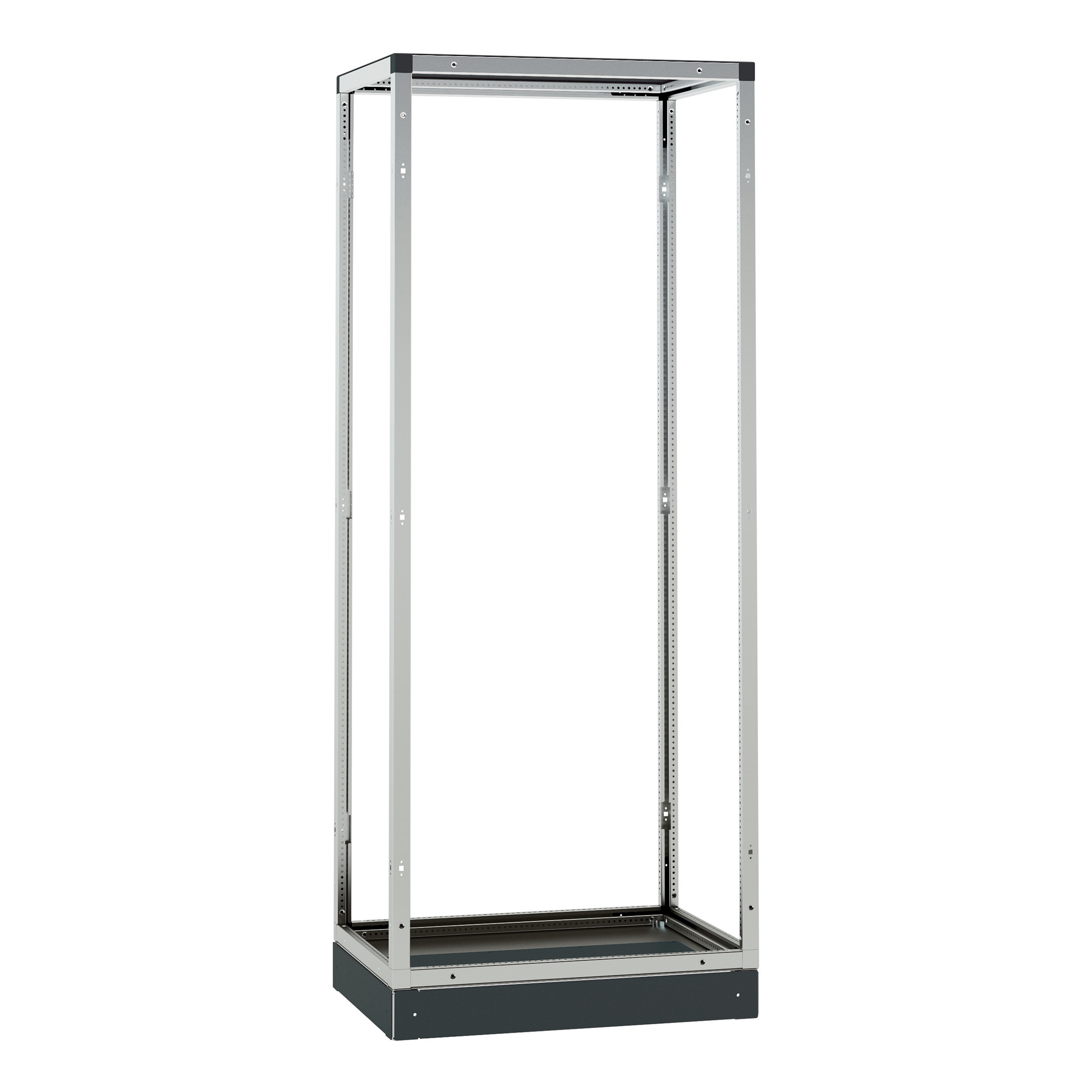 Armario XL3 S4000 Altura de 2000x400x180 338003 — Legrand — Legrand