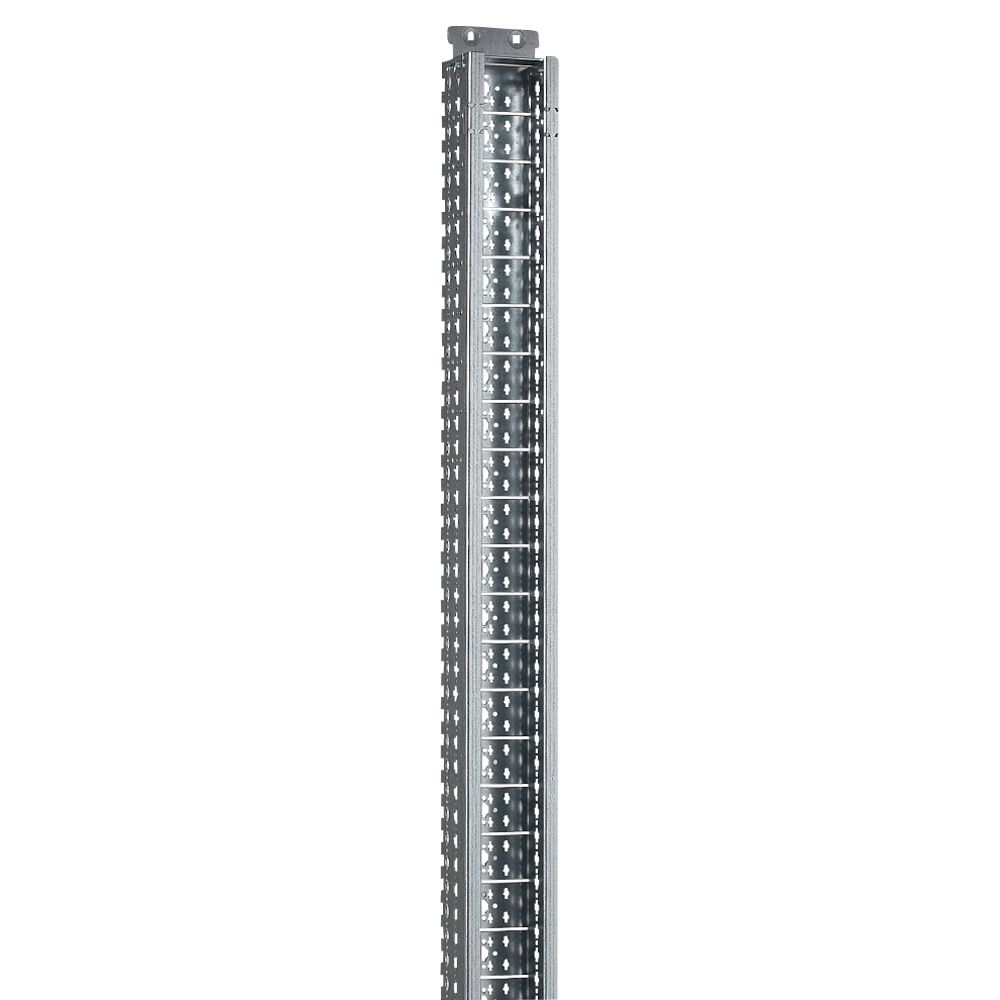 Montanje Std Sans Gac H2000 20853 — Legrand — Legrand