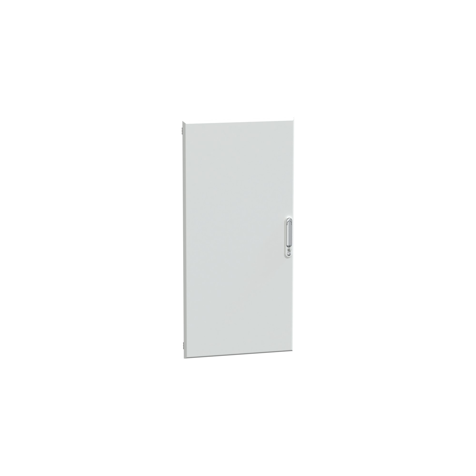 Pueta Plana IP30 24 Mod Alto 1.230mm para Prisma LVS08128 — Schneider Electric — Schneider Electric