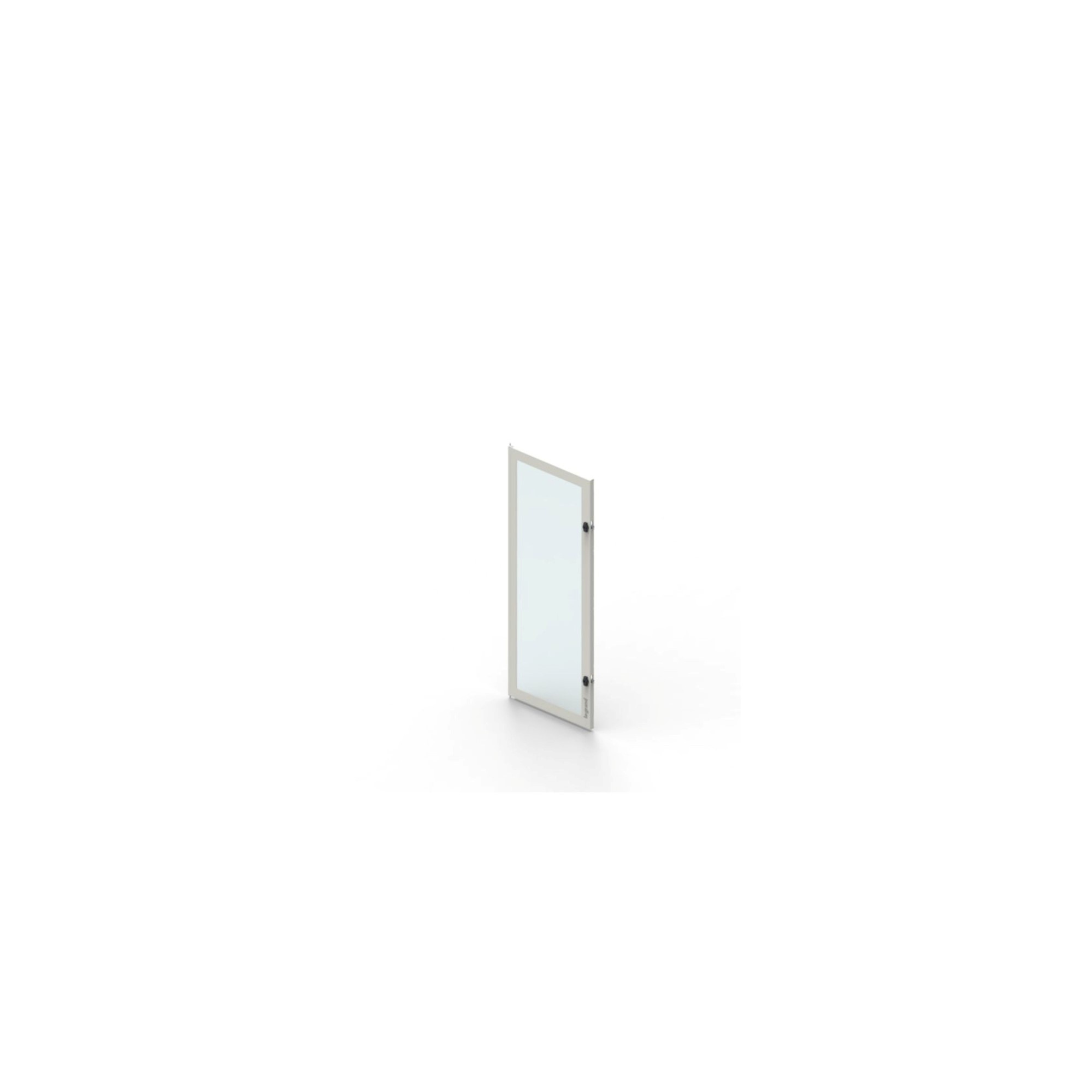 Puerta Trans P/XL3 S 160 7x24 Mod 337277 — Legrand — Legrand