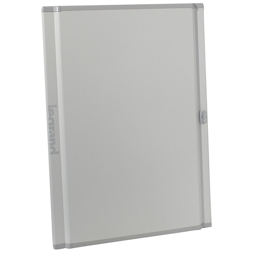 XL3 PUERTA sin visor P/REF.20407 21257 Legrand — Legrand