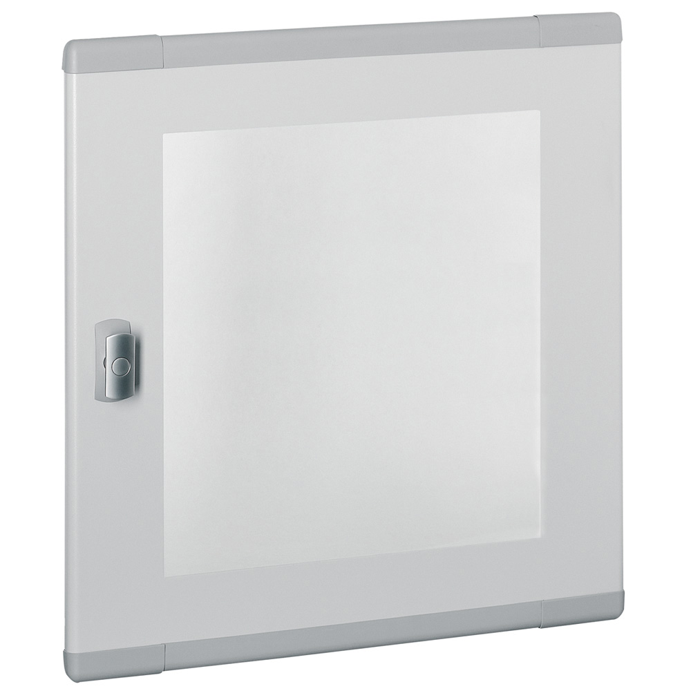 Puert.vis Tab 1145M 20286 XL3/160 — Legrand — Legrand
