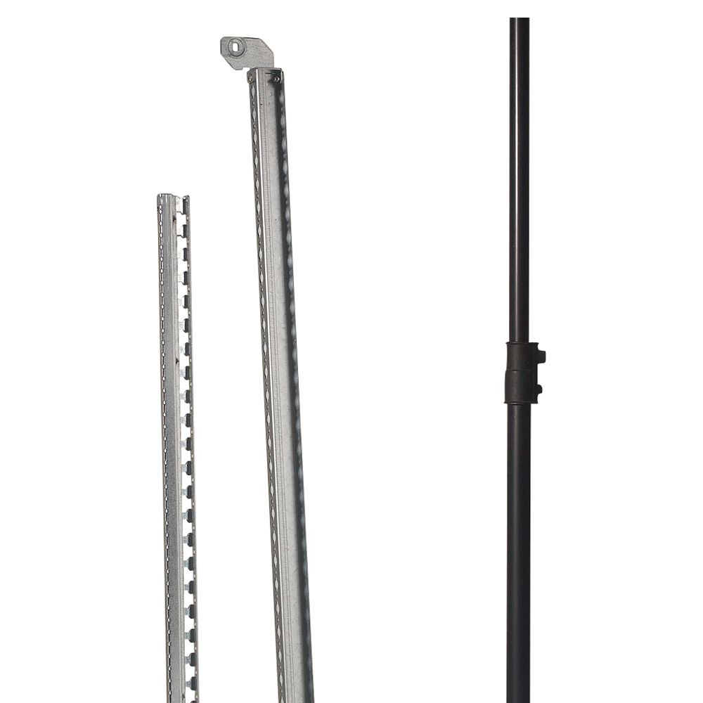 Marco Soporte Cub/regul XL3 Sgc 20569 — Legrand — Legrand
