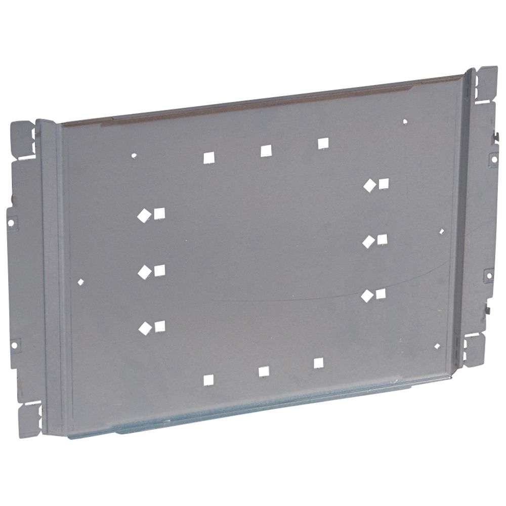 Platina Dpx(-is) 1600FIJO Ant 24M 21100 — Legrand — Legrand