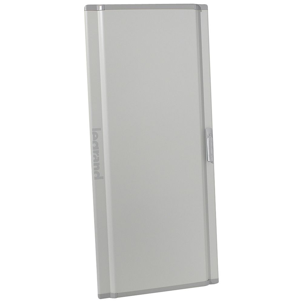 XL3 PUERTA sin visor P/REF.20403 21253 Legrand — Legrand