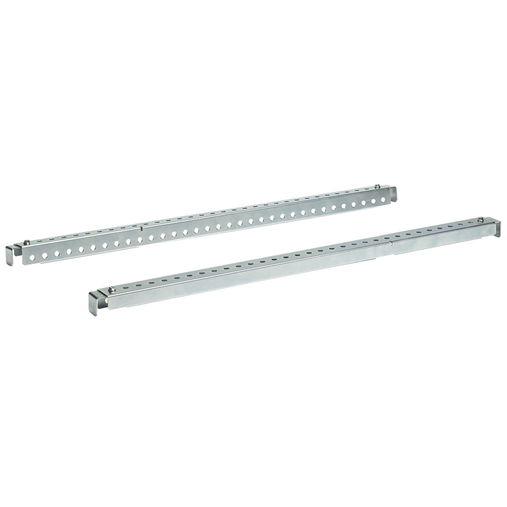 XL3 Juego Union Transversal P/XL3 4000 20529 — Legrand — Legrand