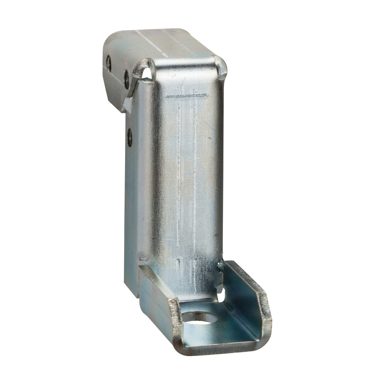 Soporte Reforzado Para Zocalo Inferior Pris LVS08710 — Schneider Electric — Schneider Electric