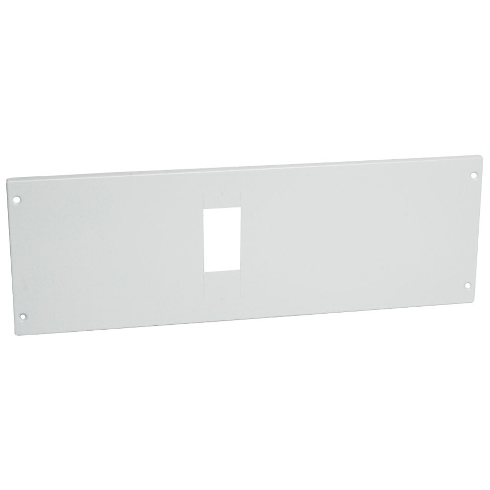 Interruptor caja moldeada DPX3 20917 Legrand — Legrand