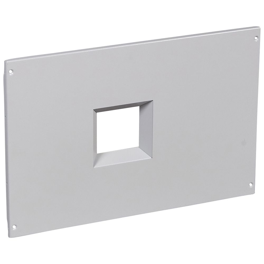 Plast Dpx 1600 Vert 24MOD 21111 — Legrand — Legrand