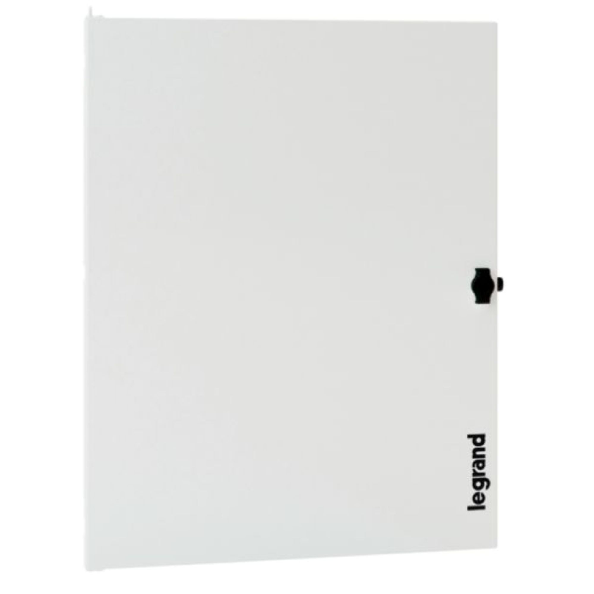 Puerta Metalica para XL3 S 160 5x24M 337255 — Legrand — Legrand