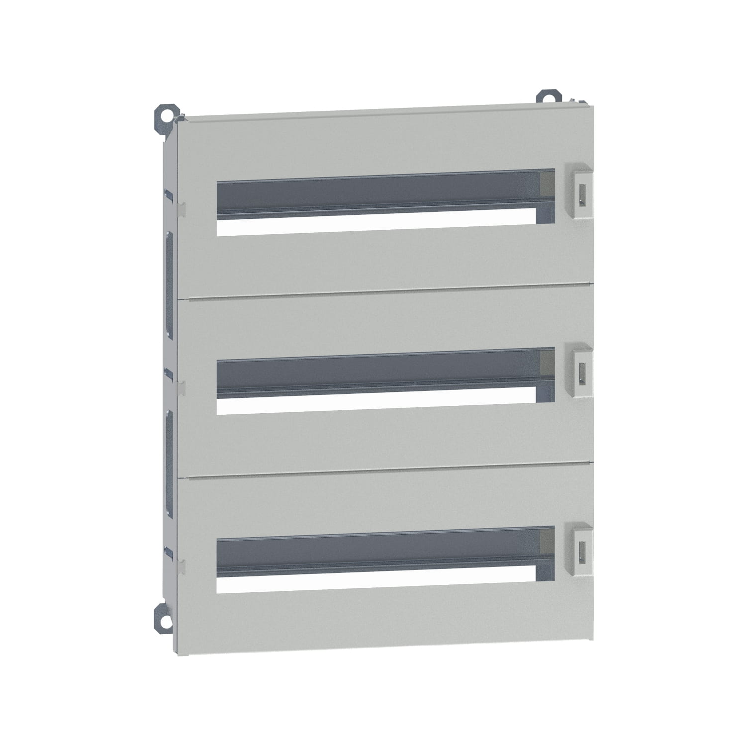 Chasis MODULAR 48MOD P/500ALTOx400ANCH NSYDLM48 Schneider Electric — Schneider