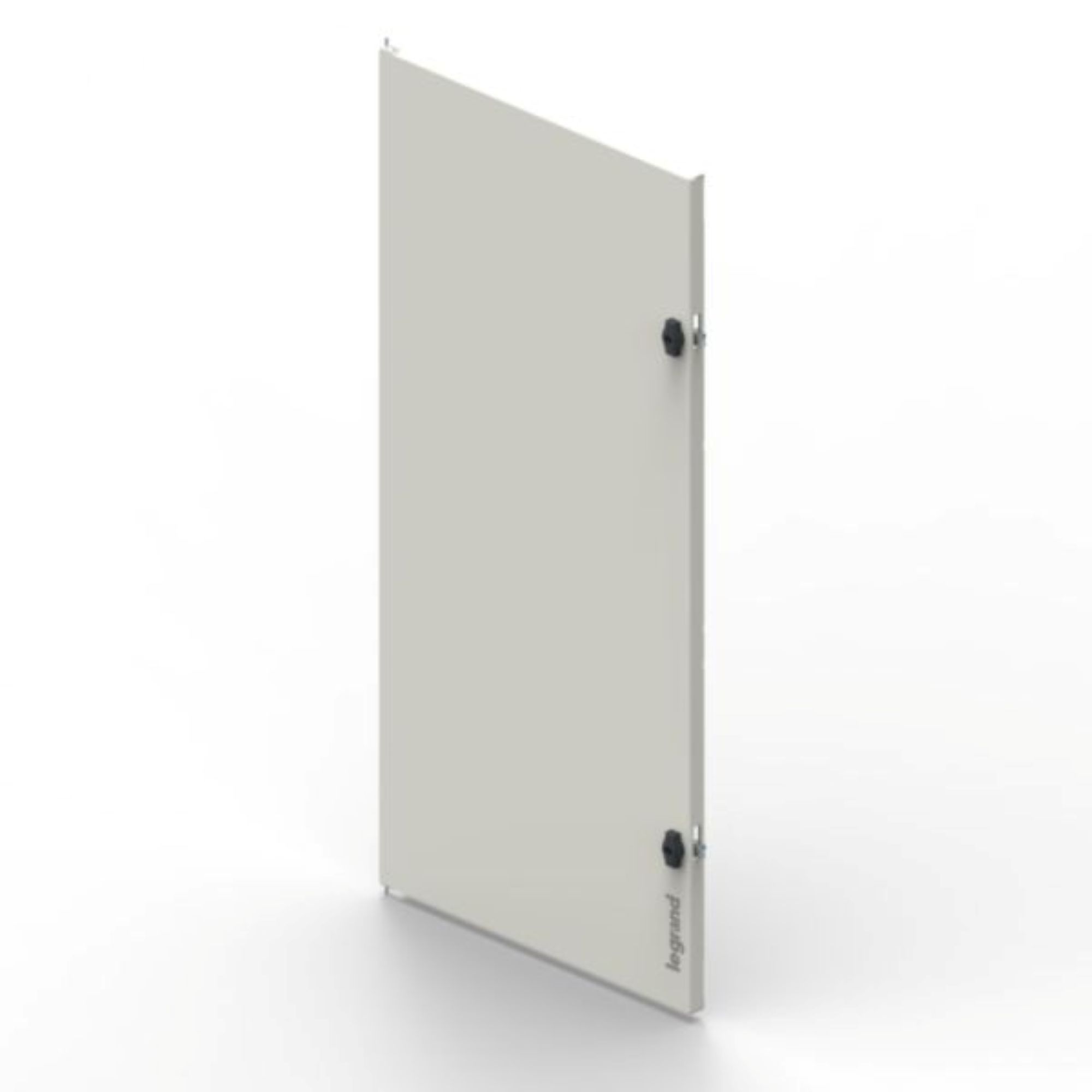 Puerta Metalica para XL3 S 160 6x24M 337256 — Legrand — Legrand
