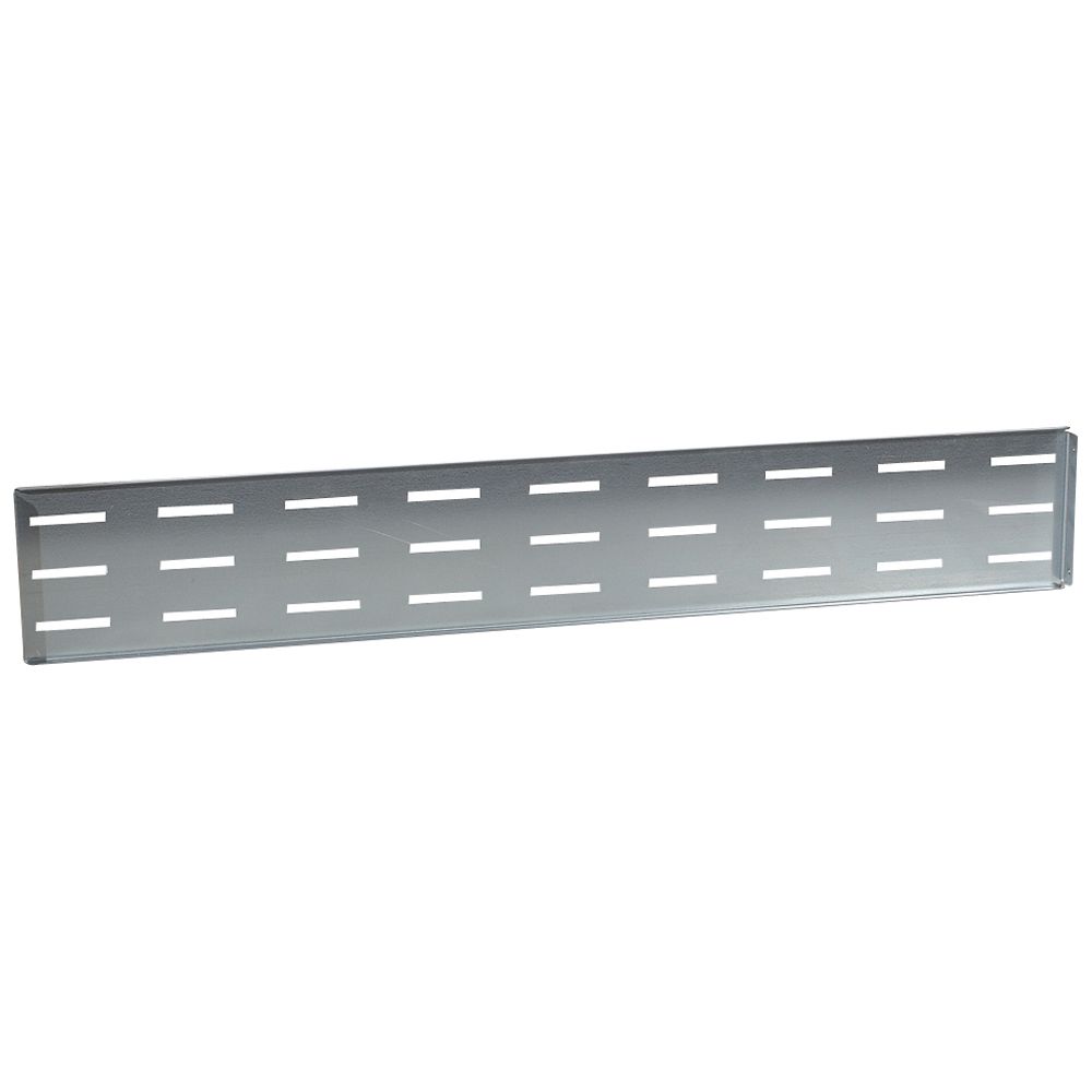 Set Juego Barr 6300A DMX3 6300 21147 — Legrand — Legrand