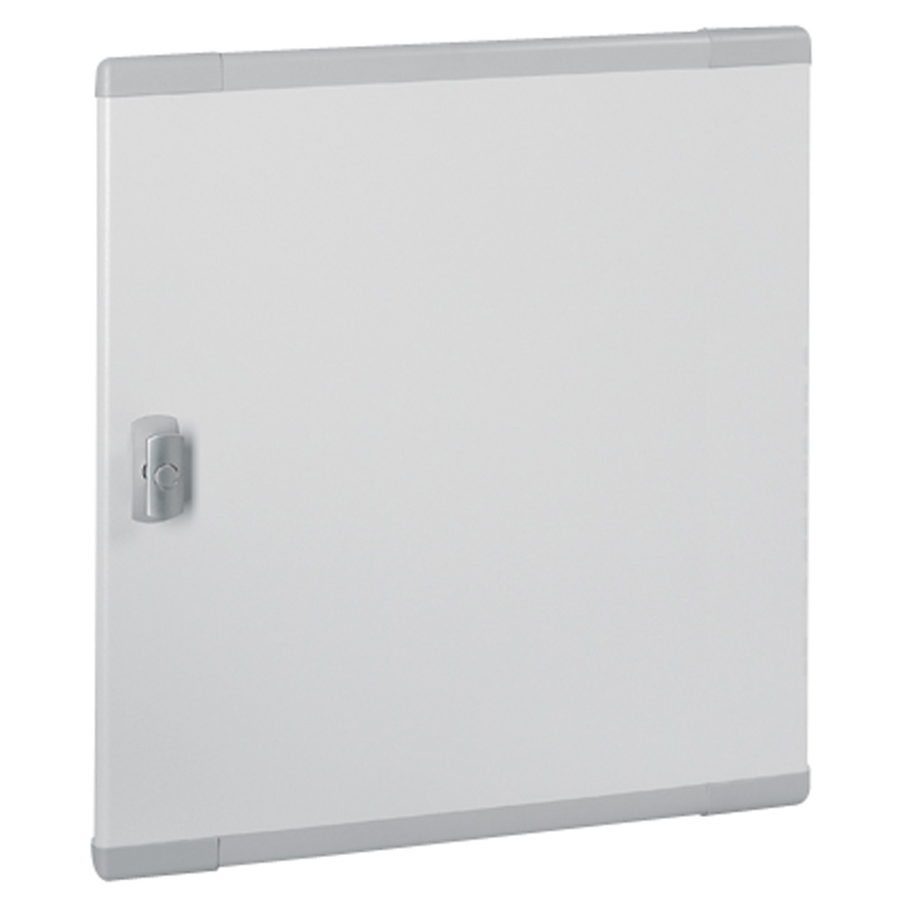XL3 PUERTA metálica Tablero/845mm 20274 Legrand — Legrand