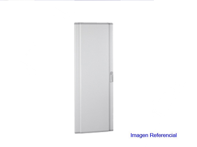 XL3 PUERTA sin visor P/REF.20006 20256 Legrand — Legrand