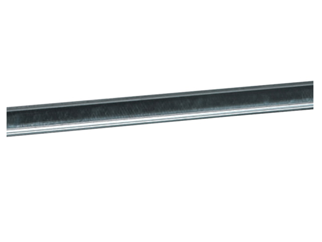 XL3 RIEL F/DIN FIJO ANCHO 600mm 20604 Legrand — Legrand
