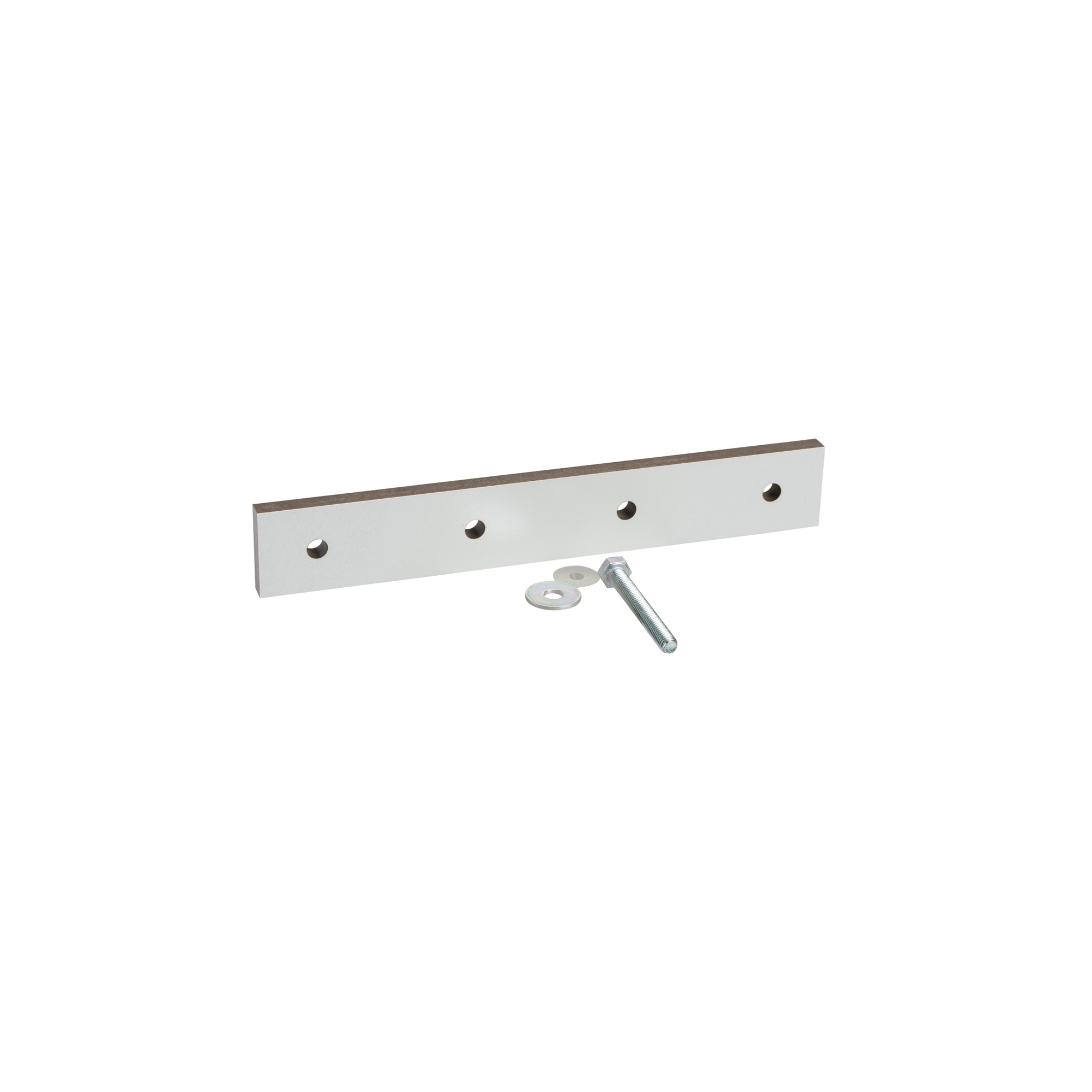 Brida Para Montaje Barra Colectora Prismaset P LVS04692 — Schneider Electric — Schneider Electric