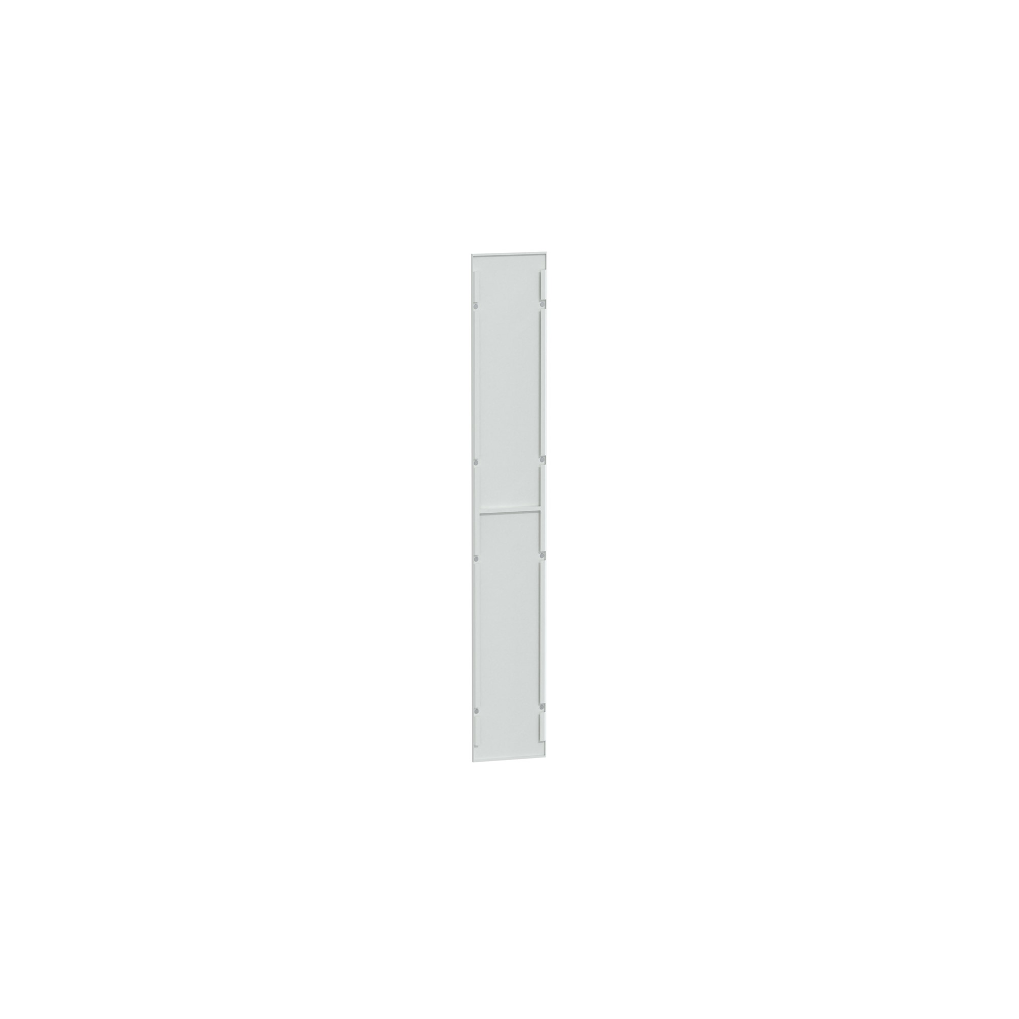 Fondo Atornillado P IP30, ancho 300mm Para Prisma LVS08733 — Schneider Electric — Schneider Electric