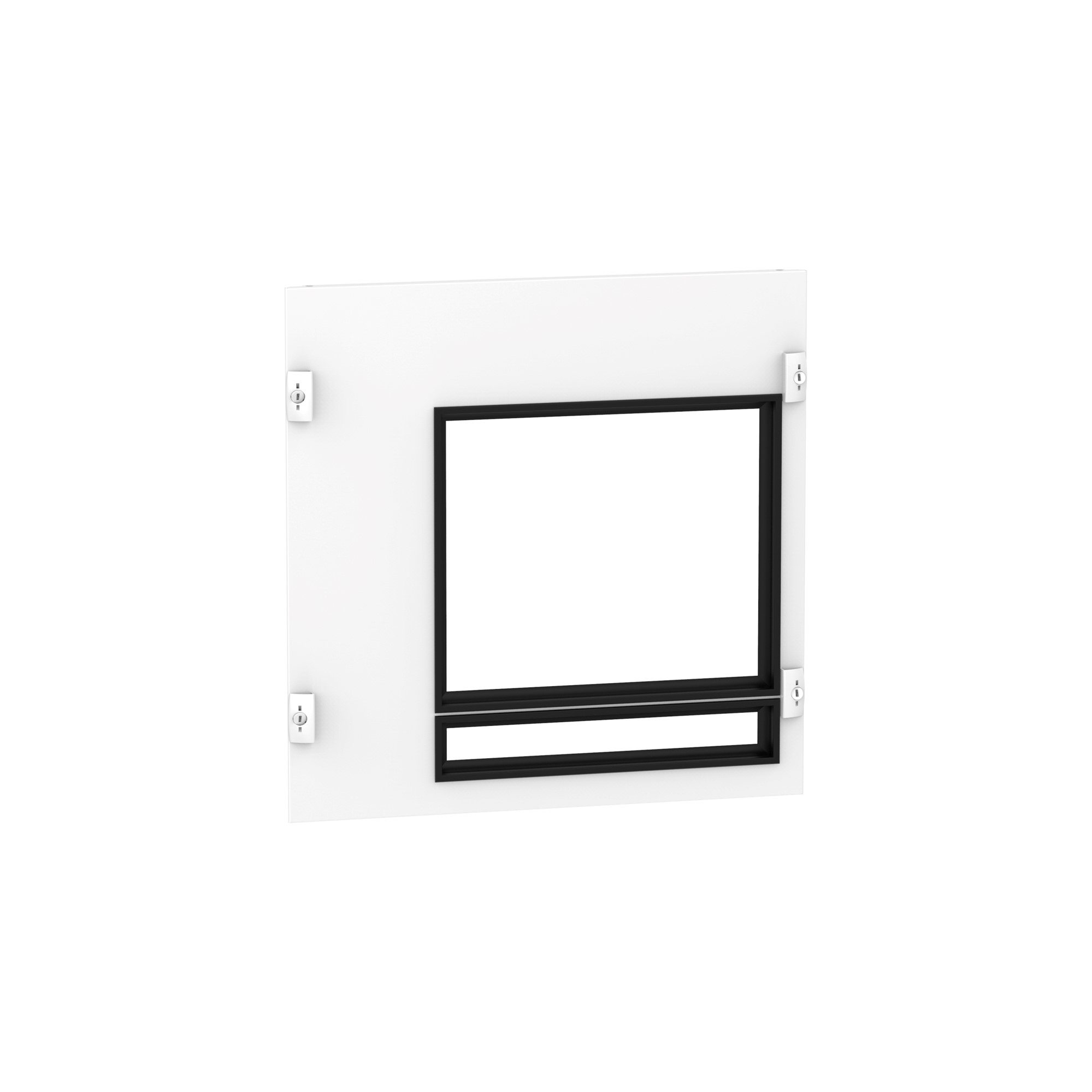 Tapa P Masterpact MTZ2 Extraible Chasis Para Prisma LVS03710 — Schneider Electric — Schneider Electric