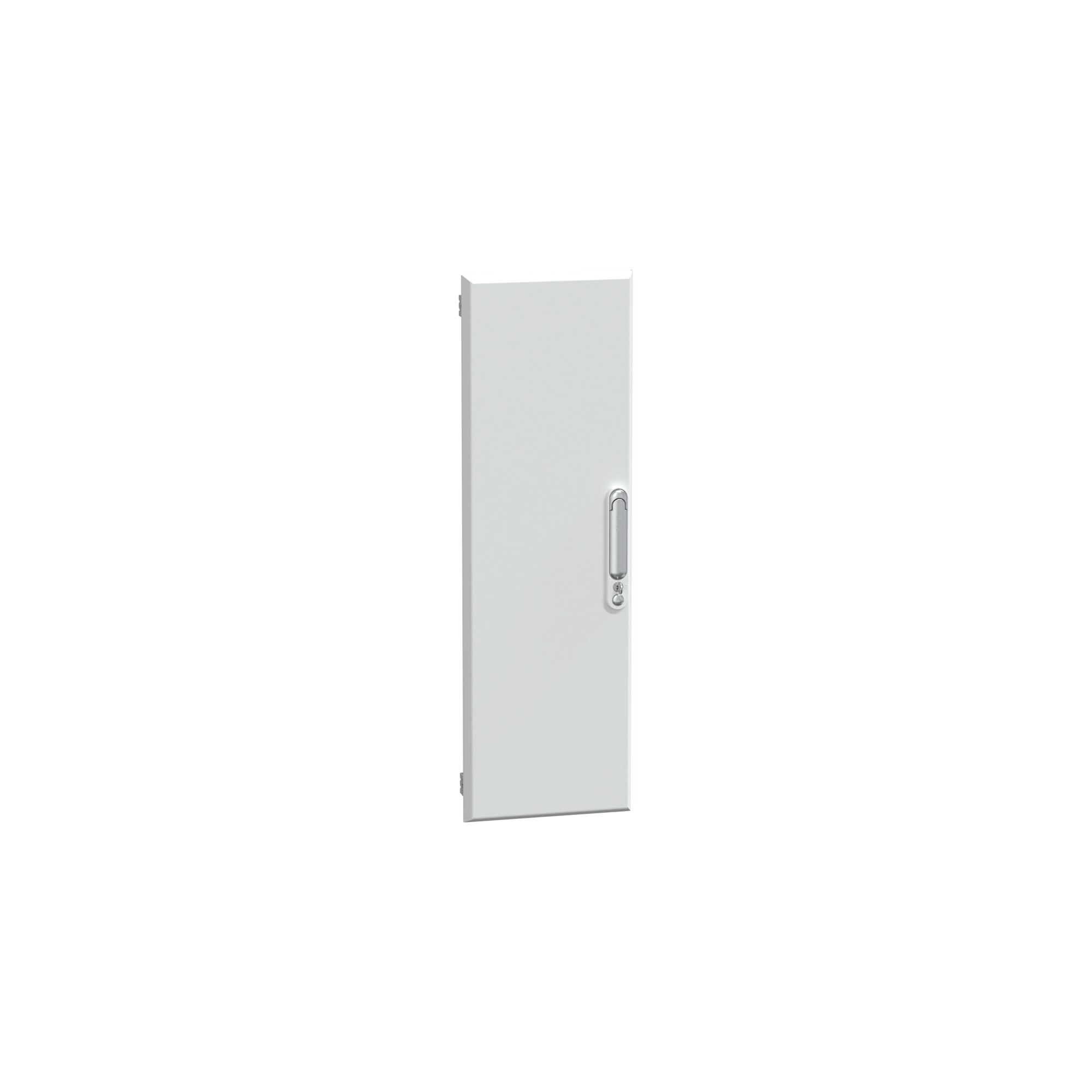 Puerta Plena G IP40 Pas.lat. 18 Modulos Para Prisma LVS08186 — Schneider Electric — Schneider Electric