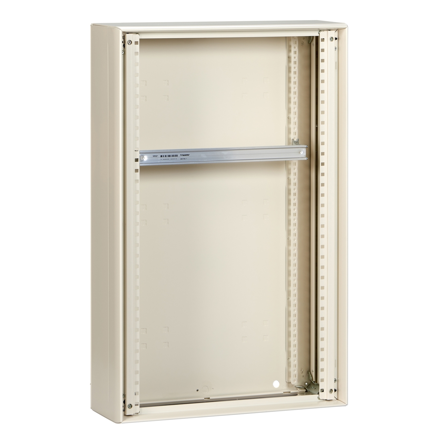 Cofret G 18 Modulos 600x930mm IP30 LVS08106 — Schneider Electric — Schneider