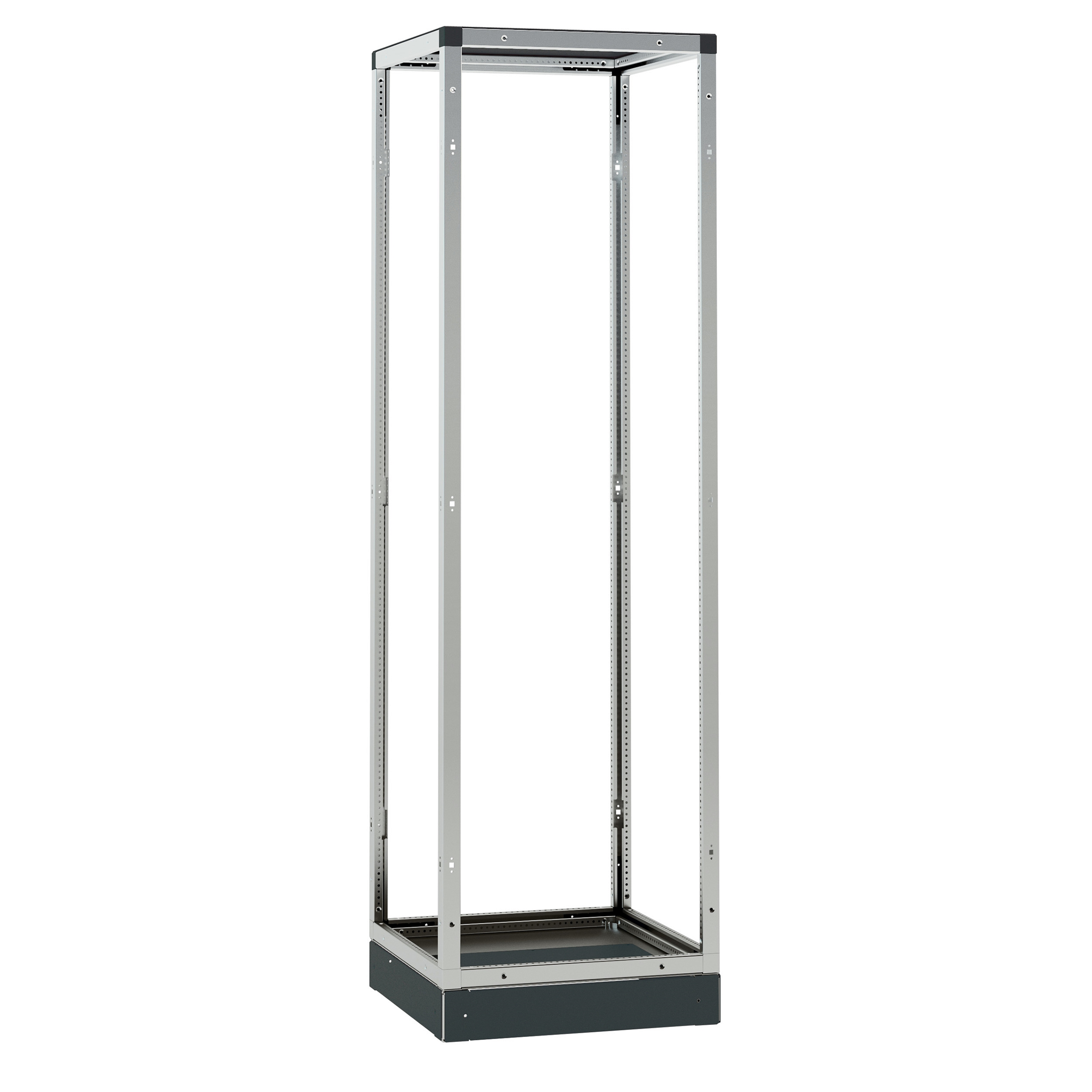 Armario XL3 S4000 Altura de 2000x400x180 338002 — Legrand — Legrand