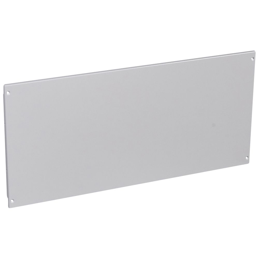 XL3 CUBRE EQ. CIEGO 36MOD 400mm 20995 Legrand — Legrand