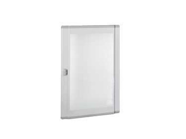 XL3 PUERTA C/VISOR P/REF.20409 21269 Legrand — Legrand