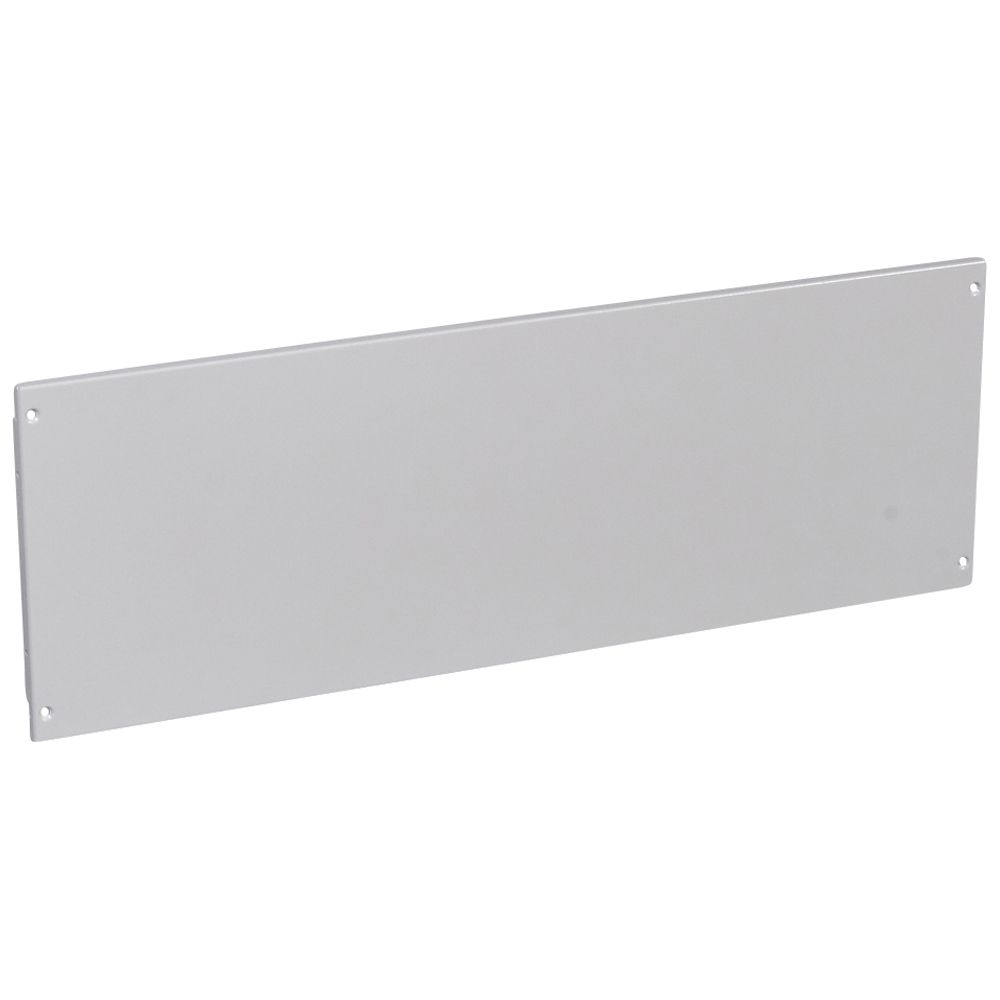 XL3 CUBRE EQ. CIEGO 36MOD 300mm 20994 Legrand — Legrand