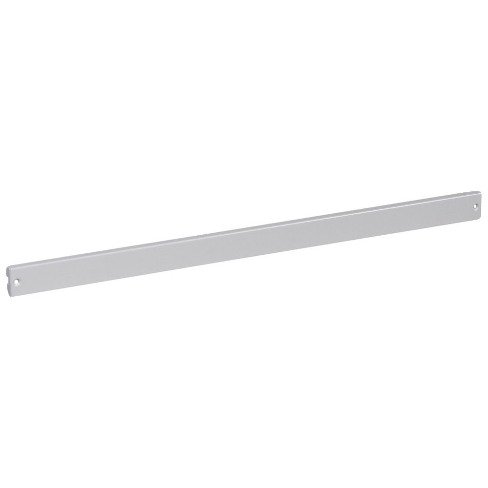 XL3 CUBRE EQ. CIEGO 36MOD 50mm 20990 Legrand — Legrand