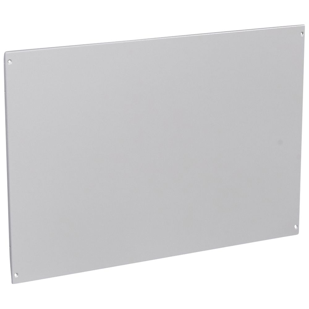 XL3 CUBRE EQ. CIEGO 36MOD 600mm 20996 Legrand — Legrand