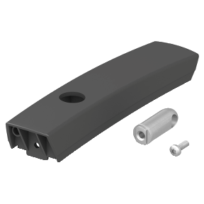 Bloqueo Para Candado Arm Spacial Sf NSYBLKH123 — Schneider Electric — Schneider Electric