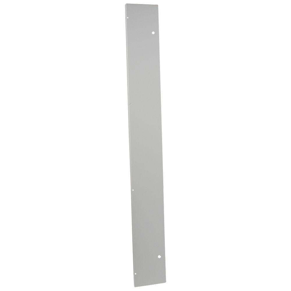 Puerta Gab Cable Interno H2200 20866 — Legrand — Legrand