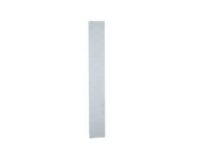 XL3 CUBRE EQ CIEGO ALT.1950 20449 Legrand — Legrand
