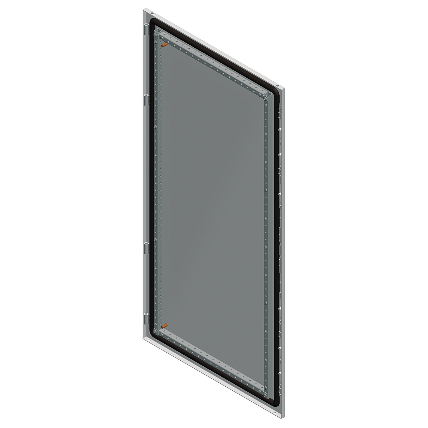 Puerta Ciega Arm Sf/sm 2000X 600 NSYSFD206 — Schneider Electric — Schneider Electric