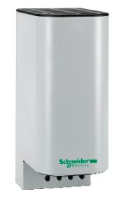 Resistencia Calif 50W Aisl 110-250 NSYCR50WU2C — Schneider Electric — Schneider Electric
