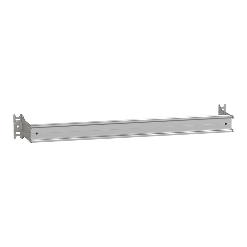 Carril Modular Tablero Prisma G /Pack 250 LVS03001 — Schneider Electric — Schneider Electric
