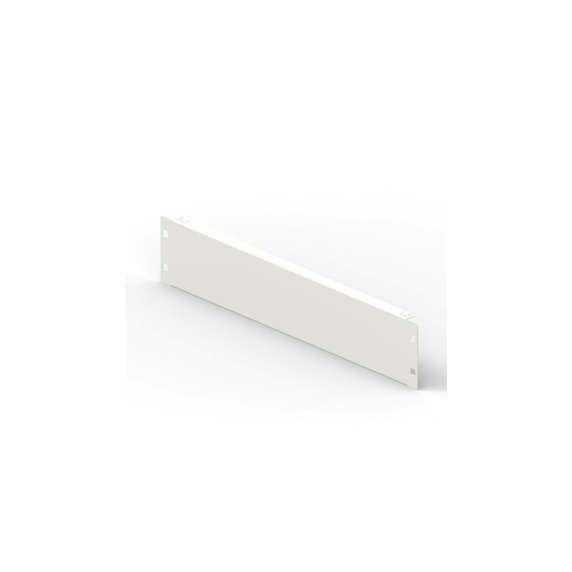 Tapa Ciega 100mm 24M XL3 S 339596 — Legrand — Legrand