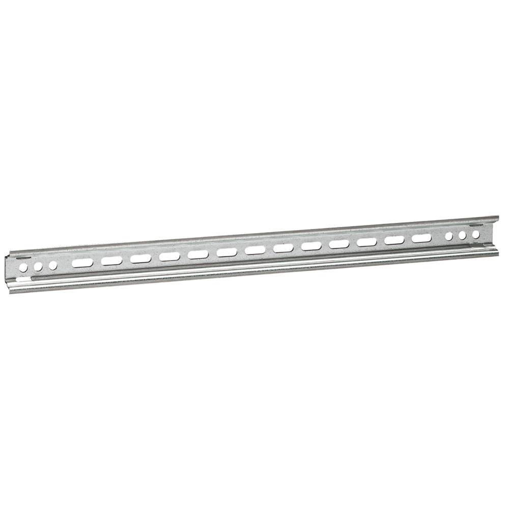 XL3 RIEL DIN UNIVERSAL 20000 Legrand — Legrand