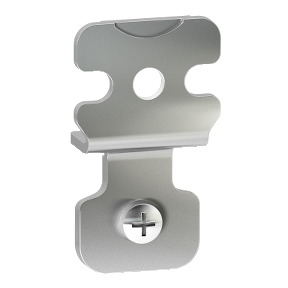 Montaje 4 Pata Fijacion a Muro Nsypfcx — Schneider Electric — Schneider Electric