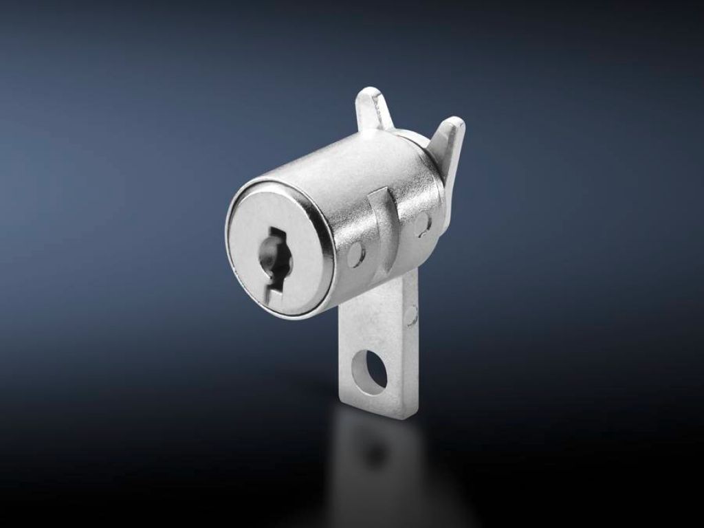 Bombin Seguridad 3524E Para Empunadura 8611180 — Rittal — Rittal