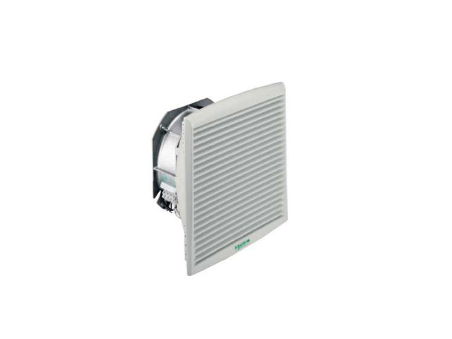 Ventilador Para Arm 336x316 115VAC 560M3/H NSYCVF560M115PF — Schneider Electric — Schneider Electric