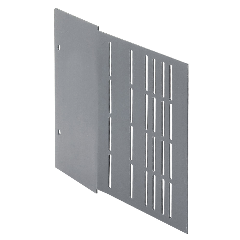Jdb Trasero 20877 XL3/SEPAR H200 — Legrand — Legrand